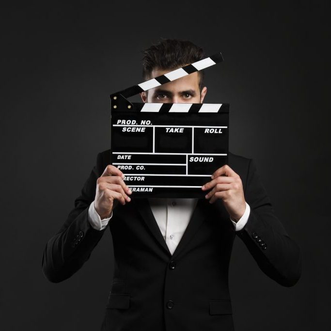 AdobeStock_77450010-1024x683 (1) AdobeStock_77450010-1024x683 (1)