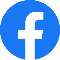 600px-Facebook_f_logo_2019.svg-200x200