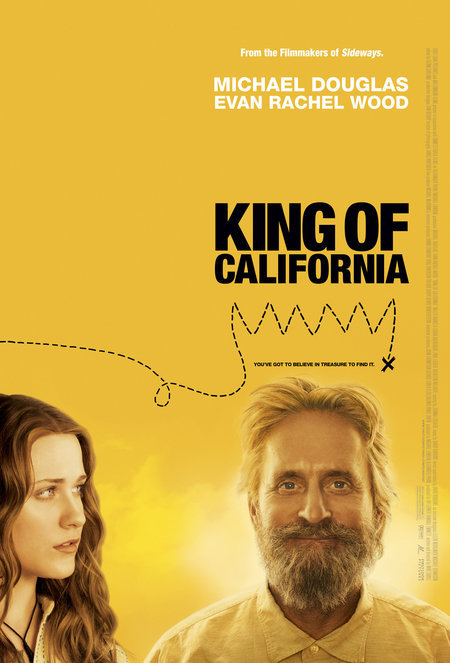 3230657_King-of-California-2007