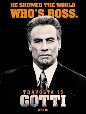 gotti_movie_poster_may_2018-302x400