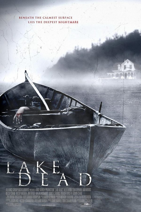 LAKE-DEAD