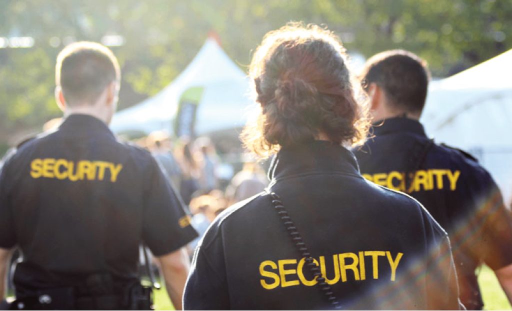alliance-entertainment-group-nightclub-concert-Event-Security-services-toronto-hamilton-burlington-oakville-montreal-ottawa-los-angeles-florida-2023
