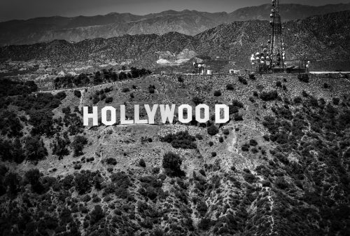 aemt-hollywood-aemt