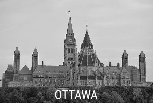 OTTAWA