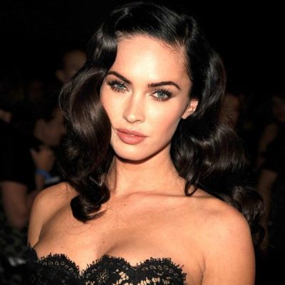 megan-fox