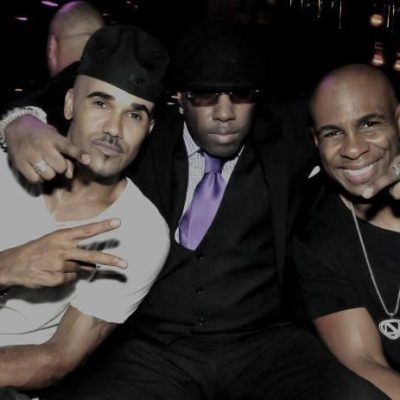 DTEFLON-SHEMAR-MOORE-HOST-EVENING-WITH-THE-STARS-PRIVATE-PARTY-SERIES